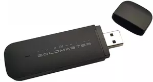 4G Модем GoldMaster S1 фото