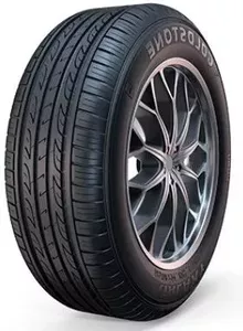 Летняя шина Goldstone GS2020 185/60R14 82H фото