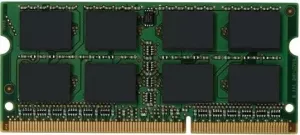Модуль памяти GoodRam GR1333S364L9/8G DDR3 PC3-10600 8GB фото