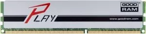 Модуль памяти GoodRam Play GYS1866D364L9AS/4G DDR3 PC3-15000 4Gb фото