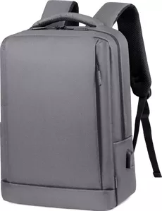 Городской рюкзак Goody Advanced (светло-серый) фото