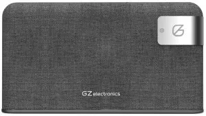Портативная акустика GZ Electronics LoftSound GZ-55 фото