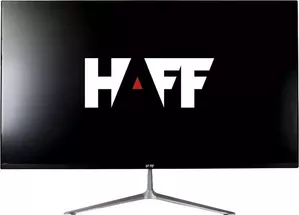 Игровой монитор HAFF H270G фото