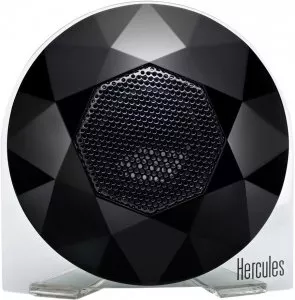 Мультимедиа акустика Hercules XPS Diamond 2.0 фото