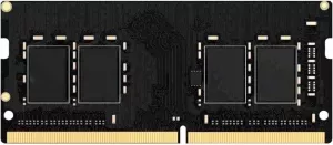 Модуль памяти Hikvision 4GB DDR3 SODIMM PC3-12800 (HKED3042AAA2A0ZA1/4G) фото