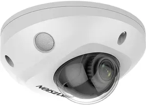 IP-камера Hikvision DS-2CD2543G0-IWS(D) (4 мм) фото