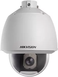 IP-камера Hikvision DS-2DE5184-A фото
