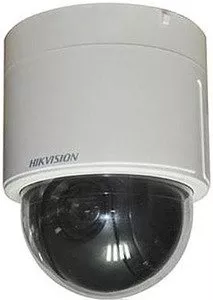 IP-камера Hikvision DS-2DF5286-A3 фото