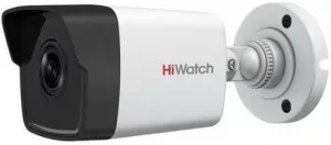 IP-камера HiWatch DS-I200(E) (6 мм) фото