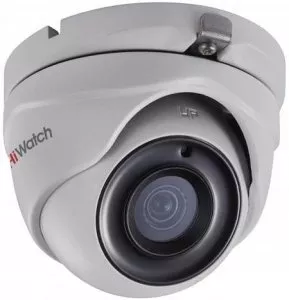 CCTV-камера HiWatch DS-T503 фото