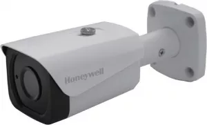 IP-камера Honeywell HBD8PR1 фото