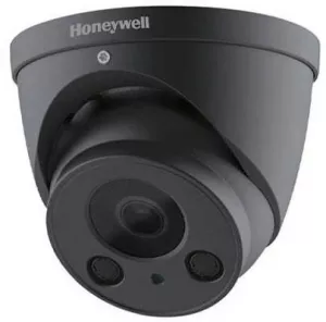 IP-камера Honeywell HEW4PR2 фото