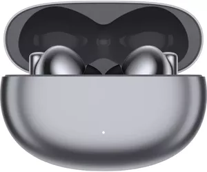 Наушники HONOR Choice Earbuds X5 Pro (серый, международная версия) фото