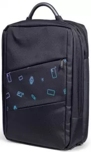 Рюкзак для ноутбука HONOR HW806 фото