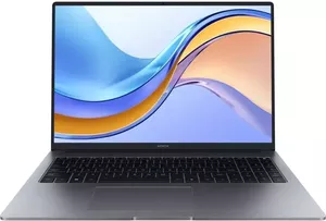 Ноутбук Honor MagicBook X 16 2024 Born-F5851C 5301AHHP фото