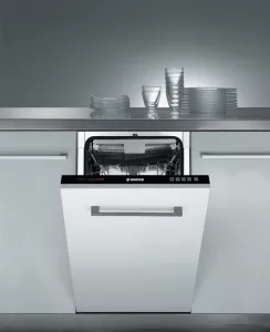 Посудомоечная машина Hoover HDI 2T1045 фото