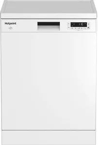 Посудомоечная машина Hotpoint-Ariston HF 4C86 фото