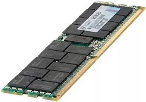 Модуль памяти HP 820077-B21 фото