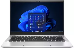 Ноутбук HP EliteBook 630 G9 6S7D9EA фото
