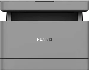 Многофункциональное устройство Huawei PixLab B5 фото
