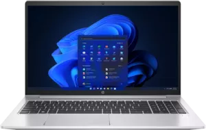 Ноутбук HP ProBook 455 G9 5Y3S2EA фото