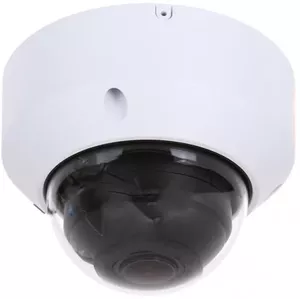 IP-камера Huawei Dome 2MP 1T IR AI Fixed M3220-10-EI (02353BPC) фото