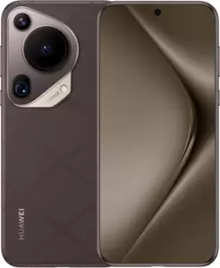 Huawei Pura 70 Ultra HBP-LX9 16GB/1TB (коричневый) фото