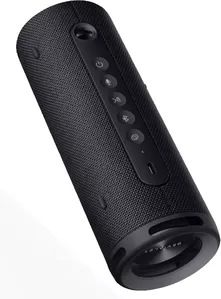 Беспроводная колонка Huawei Sound Joy (черный) фото