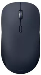 Мышь Huawei Wireless Mouse (синий) фото