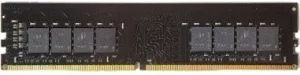 Модуль памяти Hynix 4GB DDR4 PC4-19200 H5AN4G8NMFR-UHC фото