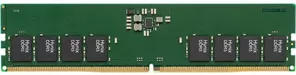 Оперативная память Hynix 16ГБ DDR5 4800 МГц HMCG78MEBUA081N фото