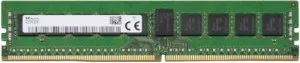 Модуль памяти Hynix H5AN8G8NMFR-UHC DDR4 PC4-19200 8Gb фото
