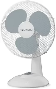 Вентилятор Hyundai H-DF9-D901 фото