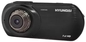 Видеорегистратор Hyundai H-DVR18HD фото