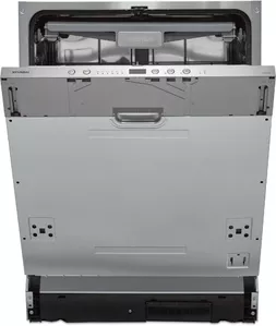 Посудомоечная машина Hyundai HBD 660 фото