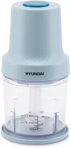 Измельчитель Hyundai HYC-P3138 фото