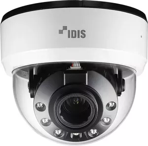 IP-камера Idis DC-D4233RX фото