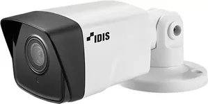 IP-камера Idis DC-T4217WRX 2.8мм фото