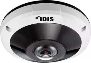IP-камера Idis DC-Y6513WRX фото