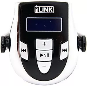 FM модулятор iLink PTFM26S фото