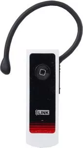 Bluetooth гарнитура iLINK PTQ35 фото