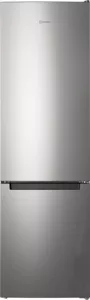 Холодильник Indesit ITS 4200 S фото