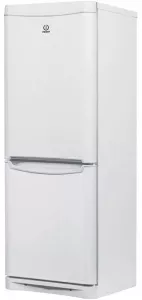 Холодильник Indesit B 16 FNF фото