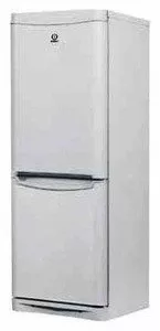 Холодильник Indesit BA 16 FNF фото