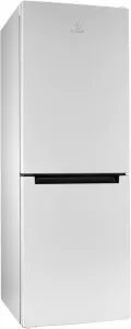 Холодильник Indesit DF 4180 W фото
