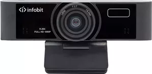 Веб-камера Infobit iCam 30 фото