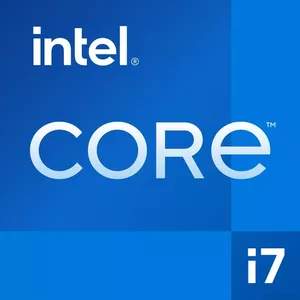 Процессор Intel Core i7-14700K (OEM) фото