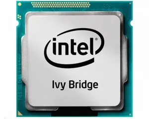Процессор Intel Core i7-3770K 3.5 Ghz фото