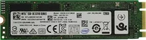 Жесткий диск SSD Intel DC S3110 (SSDSCKKI128G801) 128Gb фото