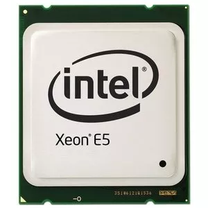 Процессор Intel Xeon E5-2450 2.1 GHz фото